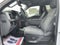 2026 Ford F-350SD XL Service Body DRW