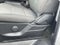 2026 Ford F-350SD XL Service Body DRW