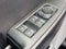 2026 Ford F-350SD XL Service Body DRW