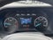 2026 Ford F-350SD XL Service Body DRW