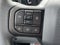 2026 Ford F-350SD XL Service Body DRW