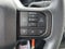 2026 Ford F-350SD XL Service Body DRW