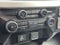2026 Ford F-350SD XL Service Body DRW