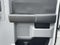 2026 Ford F-350SD XL Service Body DRW