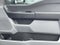 2026 Ford F-350SD XL Service Body DRW