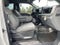 2026 Ford F-350SD XL Service Body DRW