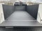 2026 Ford F-350SD XL Service Body DRW