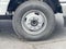 2026 Ford F-350SD XL Service Body DRW