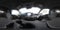 2026 Ford F-350SD XL Service Body DRW