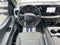 2026 Ford F-350SD XL Service Body DRW