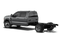 2027 Ford F-450SD Platinum DRW