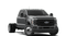 2027 Ford F-450SD Platinum DRW