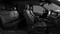2027 Ford F-450SD Platinum DRW