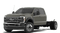 2027 Ford F-450SD Lariat DRW