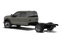 2027 Ford F-450SD Lariat DRW