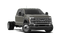 2027 Ford F-450SD Lariat DRW
