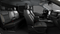 2027 Ford F-450SD Lariat DRW