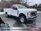 2026 Ford F-350SD XL Service Body