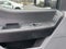 2026 Ford F-350SD XL Service Body