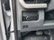 2026 Ford F-350SD XL Service Body