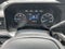 2026 Ford F-350SD XL Service Body