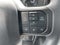 2026 Ford F-350SD XL Service Body