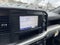 2026 Ford F-350SD XL Service Body