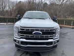 2026 Ford F-350SD XL Service Body