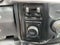 2026 Ford F-350SD XL Service Body