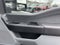 2026 Ford F-350SD XL Service Body