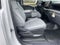 2026 Ford F-350SD XL Service Body