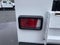 2026 Ford F-350SD XL Service Body