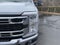 2026 Ford F-350SD XL Service Body