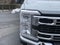 2026 Ford F-350SD XL Service Body