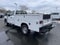 2026 Ford F-350SD XL Service Body