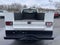 2026 Ford F-350SD XL Service Body