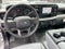 2026 Ford F-350SD XL Service Body