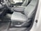 2026 Ford F-350SD XL Service Body