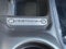 2026 Ford Bronco Big Bend Ford Custom Garage