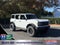 2026 Ford Bronco Big Bend FORD CUSTOM GARGE