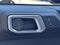 2026 Ford Bronco Big Bend FORD CUSTOM GARGE