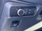 2026 Ford Bronco Big Bend FORD CUSTOM GARGE