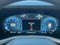2026 Ford Bronco Big Bend FORD CUSTOM GARGE