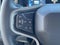 2026 Ford Bronco Big Bend FORD CUSTOM GARGE