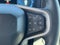 2026 Ford Bronco Big Bend FORD CUSTOM GARGE