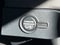 2026 Ford Bronco Big Bend FORD CUSTOM GARGE