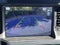 2026 Ford Bronco Big Bend FORD CUSTOM GARGE