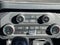 2026 Ford Bronco Big Bend FORD CUSTOM GARGE
