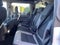2026 Ford Bronco Big Bend FORD CUSTOM GARGE