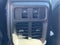 2026 Ford Bronco Big Bend FORD CUSTOM GARGE